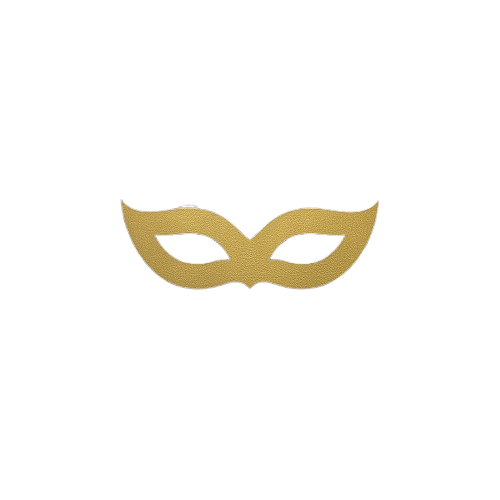 Logo Segredinho VIP